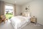 13 Barnfields Close, Halswell, Christchurch - Carousel 18