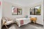2/12 Opal Avenue, Pakuranga, Auckland - Carousel 15