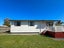 90B Tawa Street, Melville, Hamilton - Carousel 13