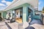7 Lindale Grove, Waikanae Beach, Waikanae - Carousel 4