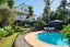12 Regia Close, Half Moon Bay, Auckland - Carousel 14