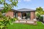 14/11 Errol Close, Burbush, Hamilton - Carousel 22