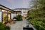 62A Holly Road, St Albans, Christchurch - Carousel 1