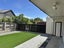 2/14 Swan Crescent, Pakuranga, Auckland - Carousel 2