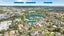 7 Newington Road, Henderson, Auckland - Carousel 24