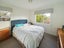 305 Clayton Road, Pukehangi, Rotorua - Carousel 10
