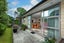 159A Buckleys Road, Linwood, Christchurch - Carousel 2