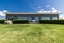 14 Quarry Ridge, Poraiti, Napier - Carousel 24