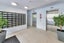 2D/32 Eden Crescent, Auckland Central, Auckland - Carousel 2