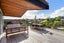 83 Tarawera Terrace, St Heliers, Auckland - Carousel 4