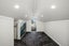 102 Paremata Road, Paremata, Porirua, Wellington - Carousel 17