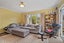 593A Barbadoes Street, Edgeware, Christchurch - Carousel 6