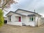 71 Ferguson Street, Awapuni, Palmerston North - Carousel 1