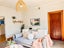 38 Horace Street, Cromwell, Cromwell - Carousel 11