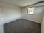 17 Ryan Loop, Jacks Point, Queenstown - Carousel 9