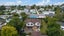55B Sheridan Drive, New Lynn, Auckland - Carousel 1