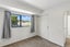 20A Wood Leigh, Paraparaumu Beach, Paraparaumu - Carousel 17
