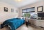 2/20 Northcote Road, Takapuna, Auckland - Carousel 15