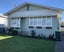 71 Kennedy Road, Napier South, Napier - Carousel 1