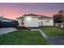 317 Hills Road, Mairehau, Christchurch - Carousel 1