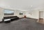 155A Archibald Street, Tinwald, Ashburton - Carousel 6