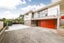 30 Kentucky Way, Awapuni, Palmerston North - Carousel 2