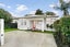16A Edenvale Crescent, Mount Eden, Auckland - Carousel 20