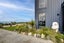 139 North Shore Road, Eskdale, Napier - Carousel 8