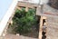 5 Clark Street, Owaka, Owaka - Carousel 21