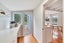 1/15 Belmont Terrace, Milford, Auckland - Carousel 16