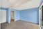 128 Priestley Terrace, Bluff Hill, Napier - Carousel 21