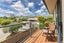 54 Hawai Street, Two Mile Bay, Taupo - Carousel 5