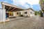 11 Horton Street, Pleasant Point - Carousel 14
