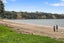 55 Mckenzie Avenue, Arkles Bay, Whangaparaoa - Carousel 9
