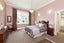 9 Gladwin Road, Epsom, Auckland - Carousel 15
