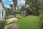 590 Mount Albert Road, Royal Oak, Auckland City, Auckland - Carousel 22
