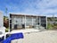 50 Onslow Street, Bluff - Carousel 13