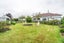 11 David Street, Hawthorndale, Invercargill - Carousel 18