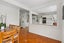 8 Lookout Drive, Laingholm, Auckland - Carousel 9