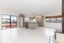 9 White Heron Drive, Massey, Auckland - Carousel 7