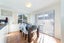 2/24 Karepo Crescent, Ranui, Auckland - Carousel 15