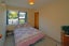 2A Lucy Road, Bluff Hill, Napier - Carousel 9