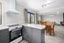 150 Reporoa Road, Reporoa - Carousel 5