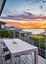 12 Bucklands Beach Road, Bucklands Beach, Auckland - Carousel 9