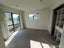 17 Bordeaux Parade, Te Atatu South, Auckland - Carousel 9