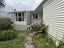 247 Rodney Street, Wellsford, Wellsford - Carousel 15
