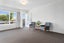 6/166 Grey Street, Onehunga, Auckland - Carousel 6