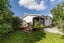 173 Georges Drive, Napier South, Napier - Carousel 16