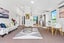 18C Torrington Crescent, Glen Innes, Auckland - Carousel 2
