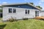 127A Martin Street, Wallaceville, Upper Hutt - Carousel 1
